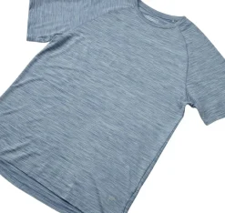 Energetics Rylu II Trænings T-shirt