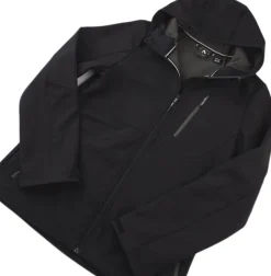 Sabina Softshell jakke><noscript><img width=