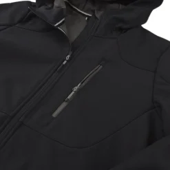 Sabina Softshell jakke><noscript><img width=