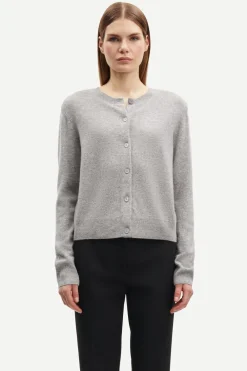 Saboston Cardigan 6304><noscript><img width=