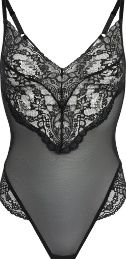 Sabrina Body><noscript><img width=