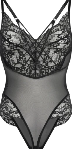 Sabrina Body><noscript><img width=