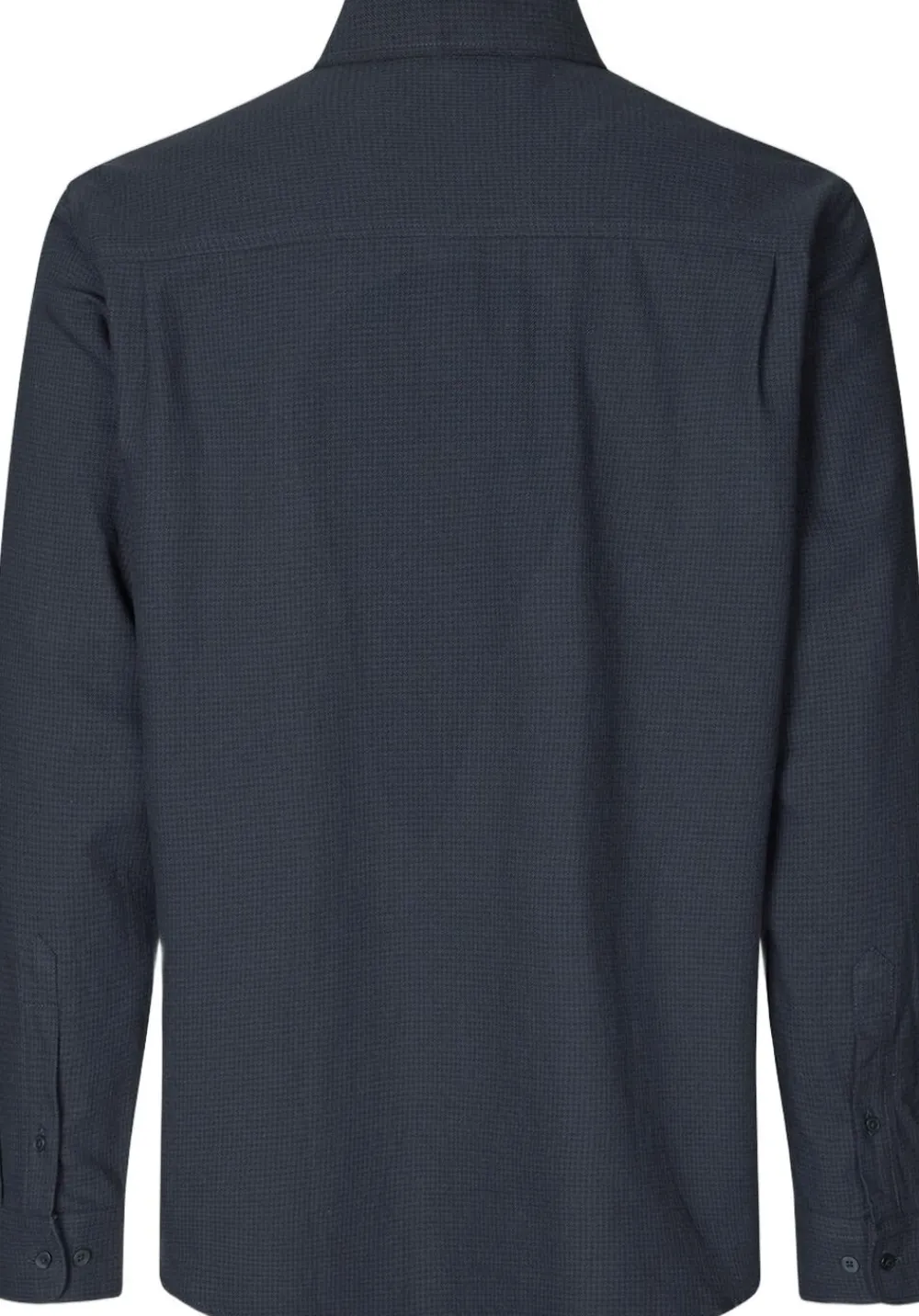 Sadamon J shirt 15712>Samsøe Samsøe Outlet