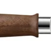 SAGE SEA204WLW Naked Portafilter 54mm Walnut Sale