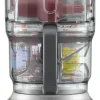 The Paradice 9 Foodprocessor SPF 638 BSS>SAGE Sale
