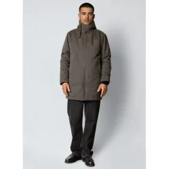 Sailor Long Jacket><noscript><img width=