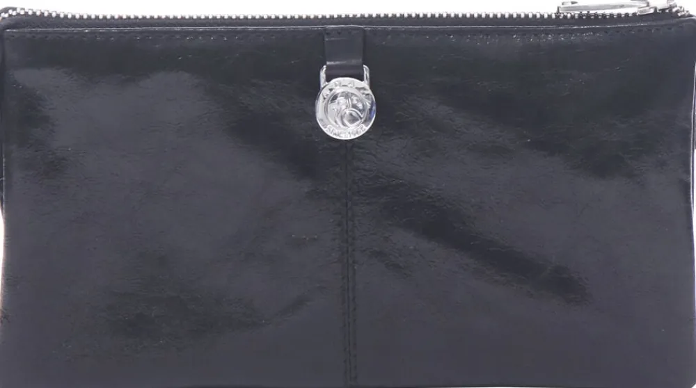 Salerno combi clutch tine>ADAX Online
