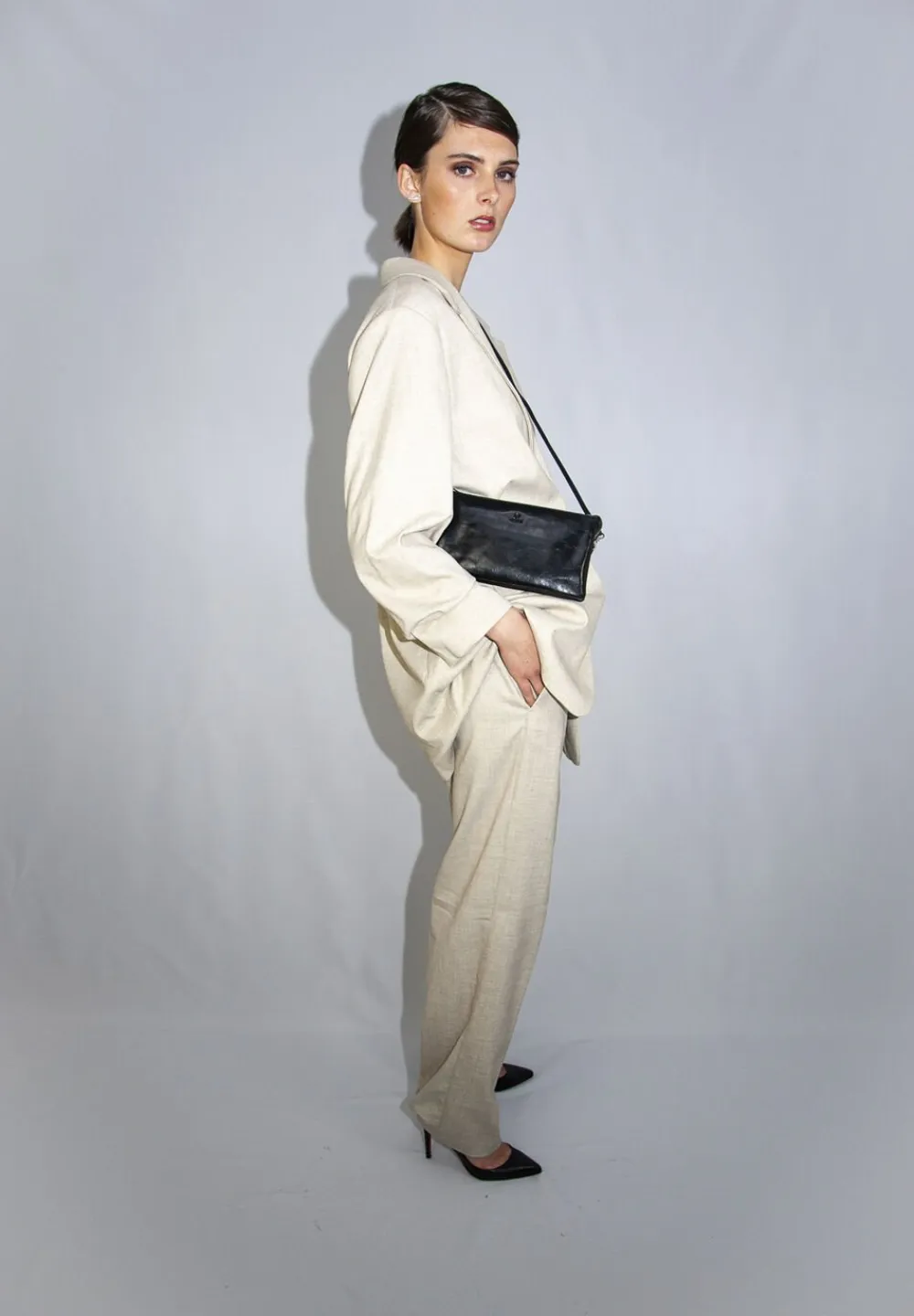 Salerno combi clutch tine>ADAX Online