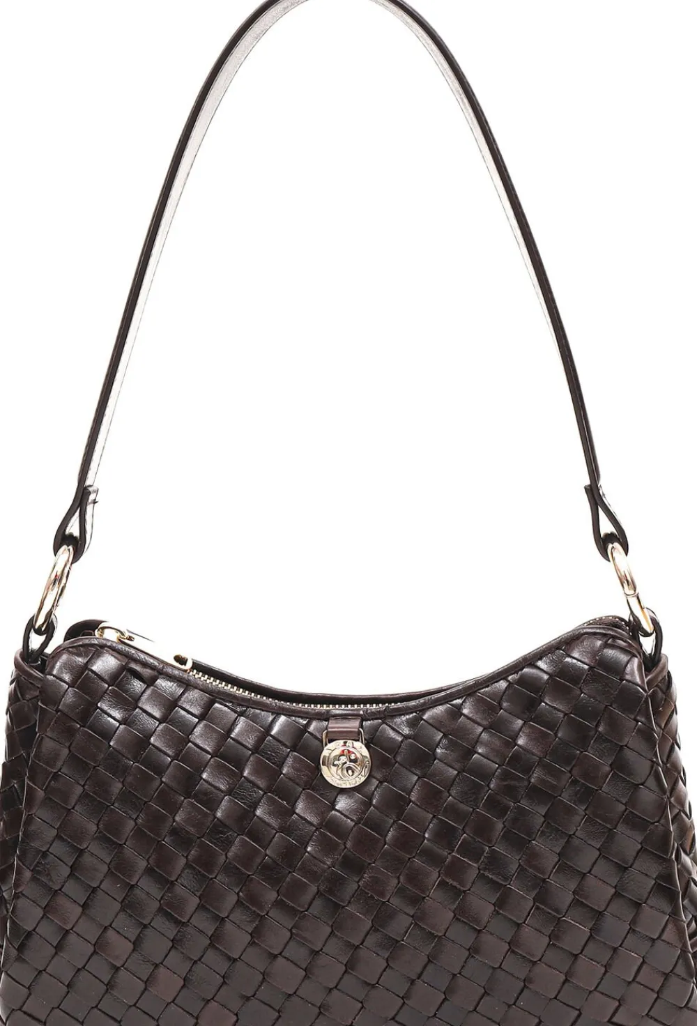 Salerno shoulder bag Eleonora>ADAX Clearance