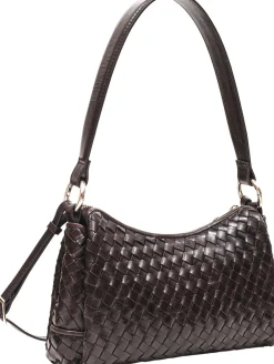 Salerno shoulder bag Eleonora><noscript><img width=