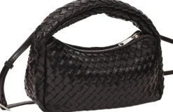 Salerno shoulder bag Madelaine><noscript><img width=