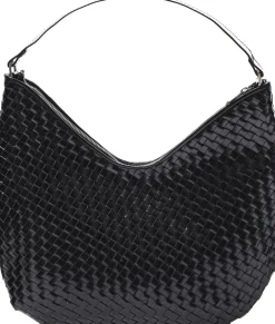 Salerno shoulder bag Mindy>ADAX