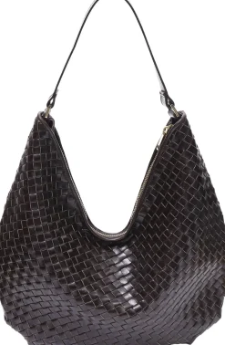 Salerno shoulder bag Mindy>ADAX Online