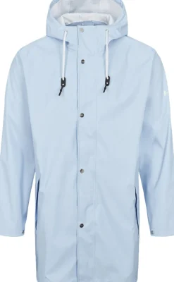 Salhus II regnjakke>H2O Outlet