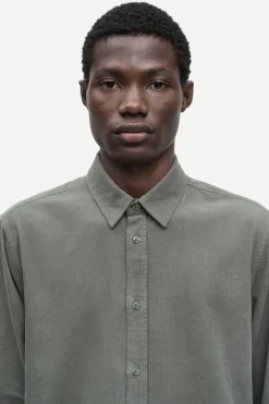Samsøe Samsøe Saliam NX shirt 10504
