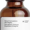Salicylic Acid 2% Anhydrous Solution>The Ordinary Sale