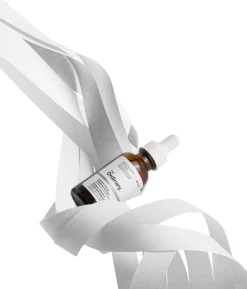Salicylic Acid 2% Anhydrous Solution><noscript><img width=
