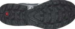 Quest 4 GTX vandrestøvle, dame><noscript><img width=