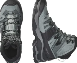 Quest 4 GTX vandrestøvle, dame><noscript><img width=