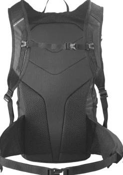 Trailblazer 20 ltr. rygsæk>Salomon Online