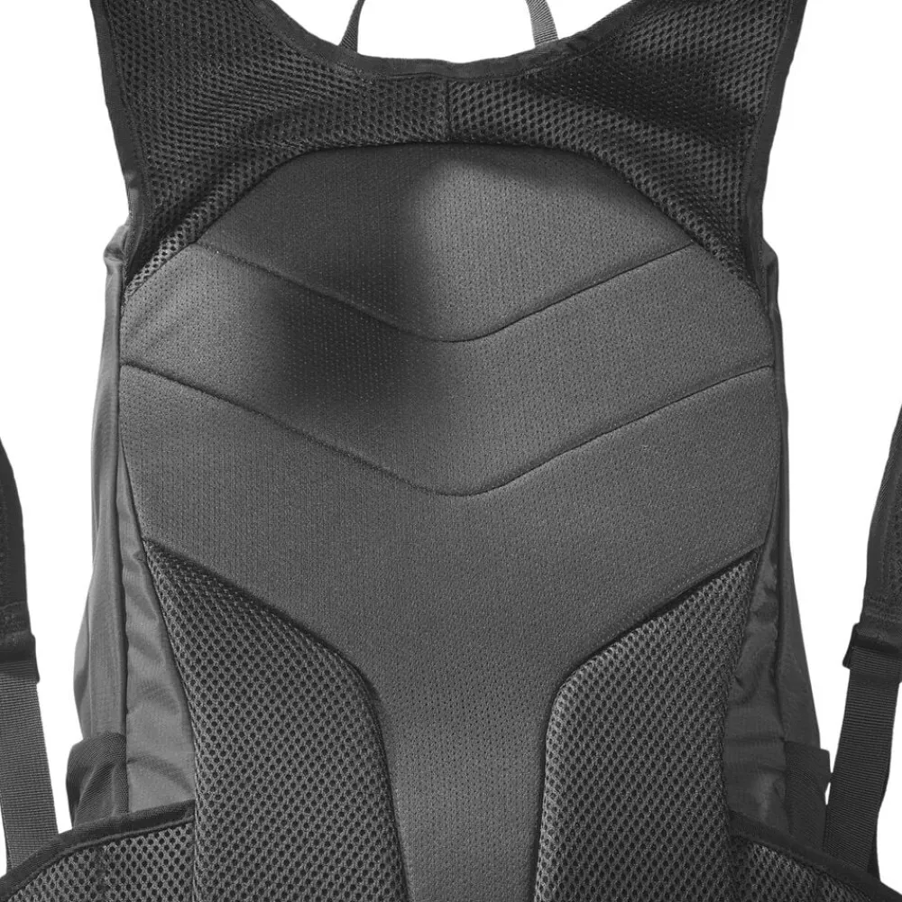 Trailblazer 20 ltr. rygsæk>Salomon Online