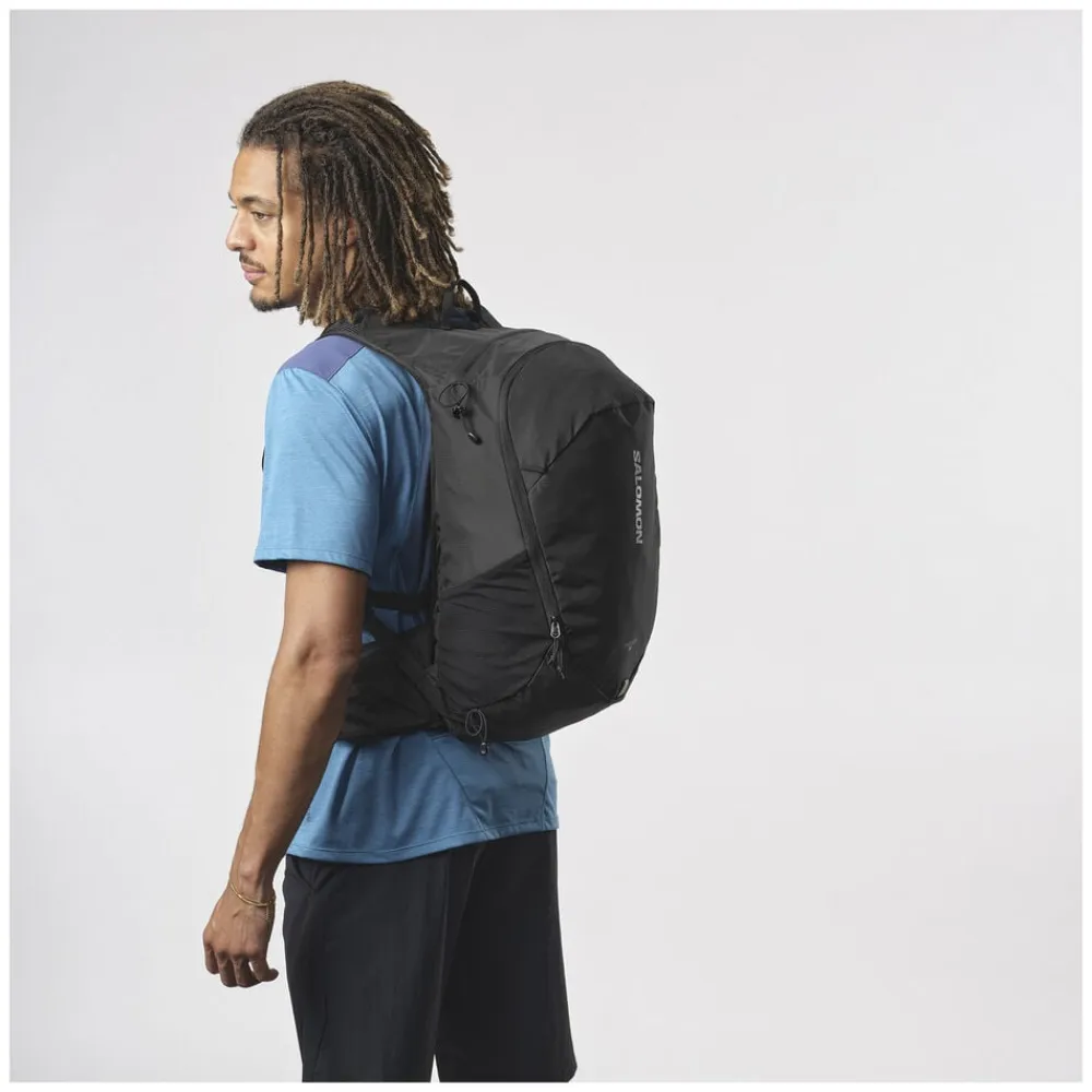 Trailblazer 20 ltr. rygsæk>Salomon Online