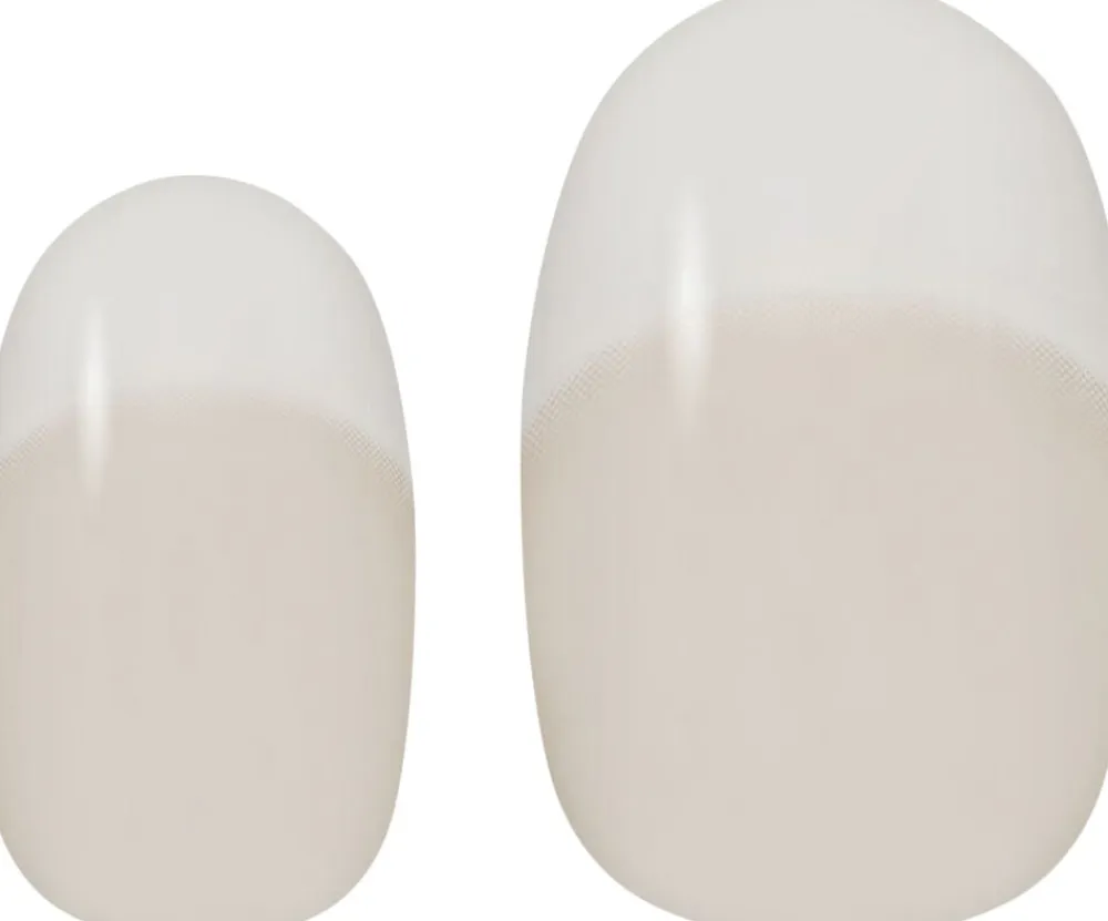 Salon Gel Nude Oval>Depend Best