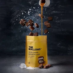 Salted Caramel><noscript><img width=