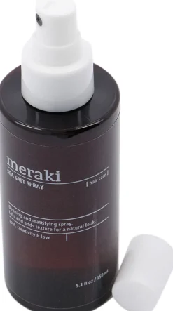 Saltvandsspray>Meraki Discount