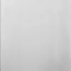 Ferm Living Sama Toilet Brush - Brushed Stainless Steel Online