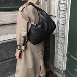 Dame Markberg Samarambg Bag, Soft Vintage