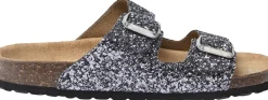 Sandal>Sofie Schnoor Sale