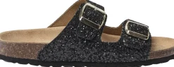 Sandal>Sofie Schnoor Best