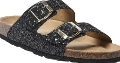 Sandal>Sofie Schnoor Best