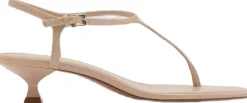 Dame MANGO SANDALS .-- CAMILA