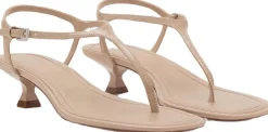 Dame MANGO SANDALS .-- CAMILA