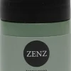 ZENZ SANDELWOOD DEO