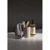 Humdakin Sandstone Dishwashing Holder Best
