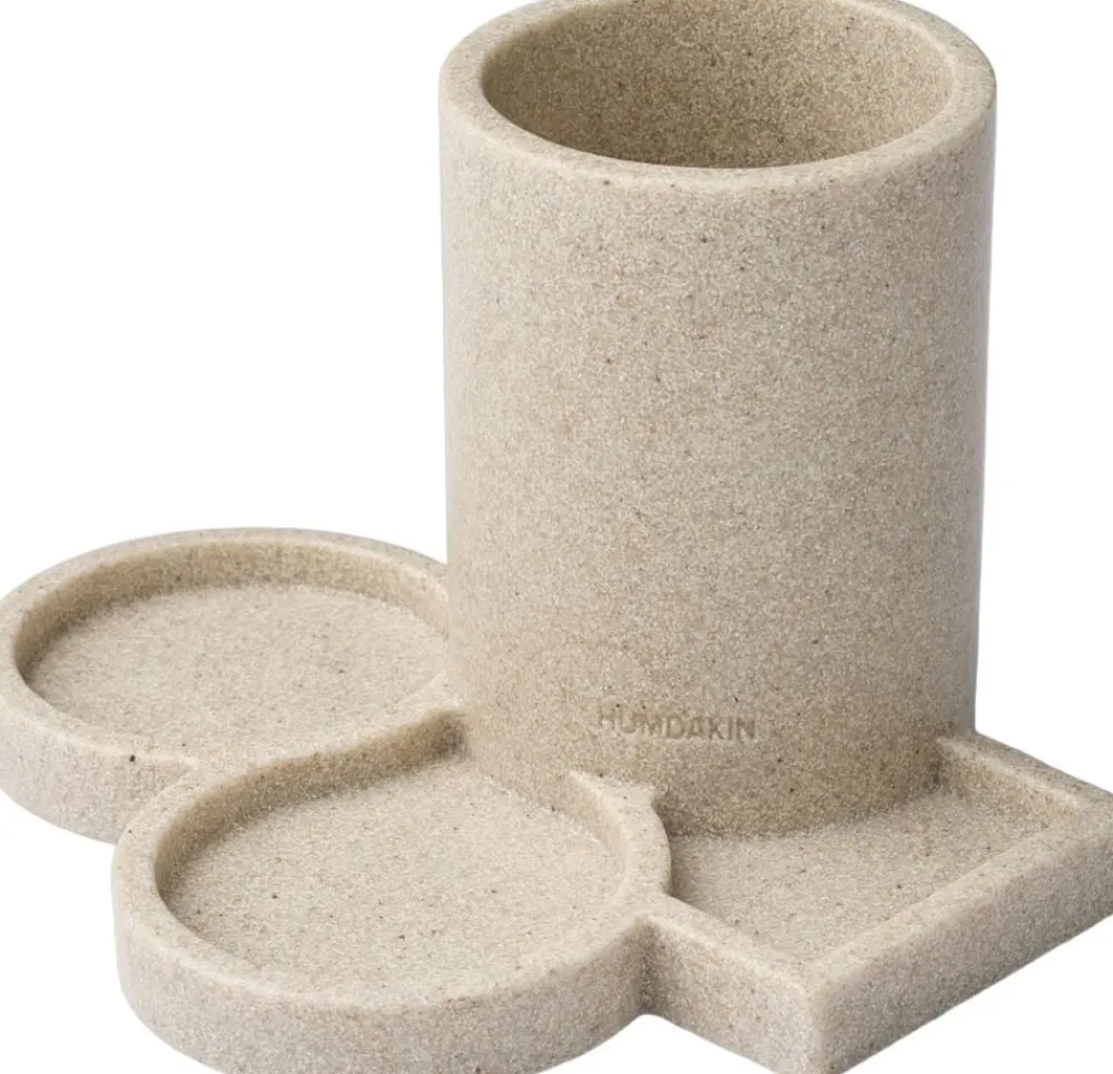 Humdakin Sandstone Organizer Online