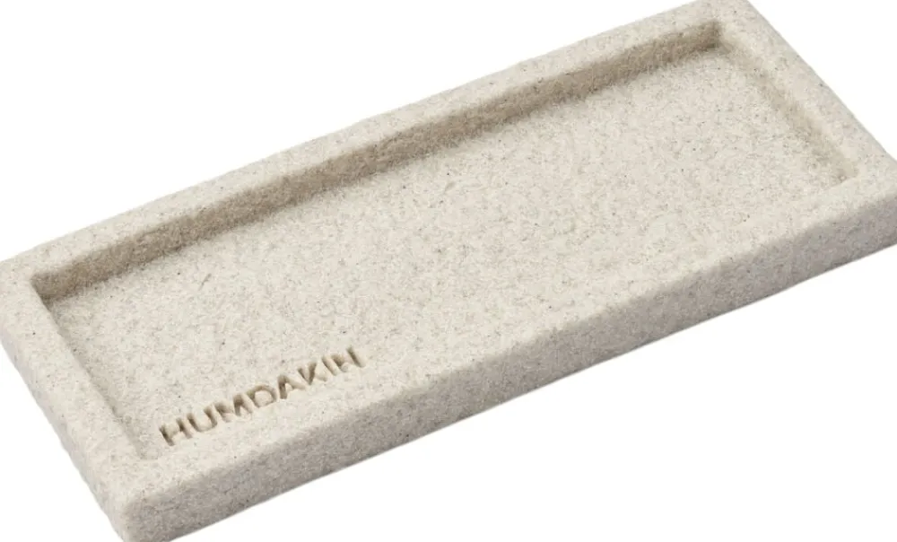 Humdakin Sandstone Tray