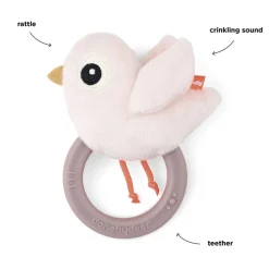 Sanserangle m/bidering Birdee><noscript><img width=