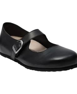 Santa Clarita LENA>Birkenstock Clearance