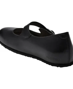 Santa Clarita LENA>Birkenstock Clearance