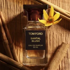 SANTAL BLUSH parfume><noscript><img width=