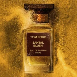 SANTAL BLUSH parfume><noscript><img width=