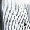 Santoku - kniv 17,5 cm>Endeavour Online