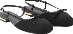 Satin pyjama mask>MANGO Online