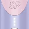 Satisfyer Bold Kiss Outlet