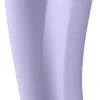 Satisfyer Dual Pleasure Mauve lufttryk vibrator