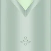 Satisfyer Naughty Kiss